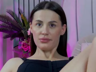 jelissespark's Live Sex Cam Show