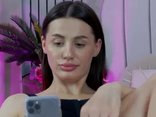 jelissespark's Live Sex Cam Show