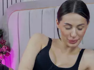 jelissespark's Live Sex Cam Show