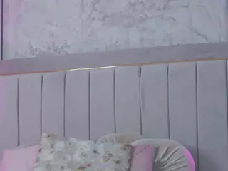 jelissespark's Live Sex Cam Show