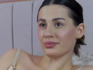 jelissespark's Live Sex Cam Show