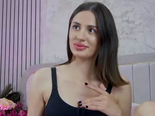 jelissespark's Live Sex Cam Show