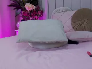jelissespark's Live Sex Cam Show
