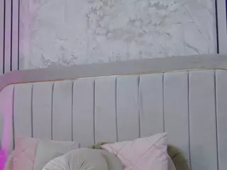jelissespark's Live Sex Cam Show