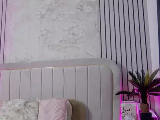 jelissespark's Live Sex Cam Show