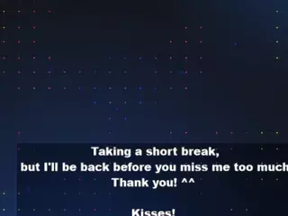 jelissespark's Live Sex Cam Show