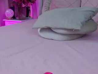 jelissespark's Live Sex Cam Show