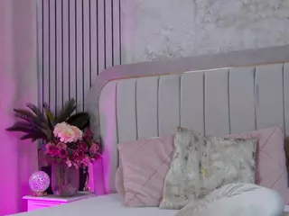 jelissespark's Live Sex Cam Show