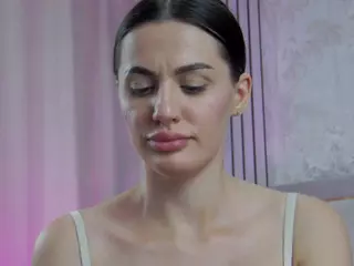 jelissespark's Live Sex Cam Show