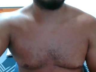 kaxondo69
