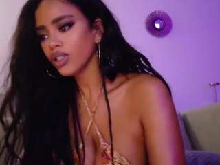 Maya Indica