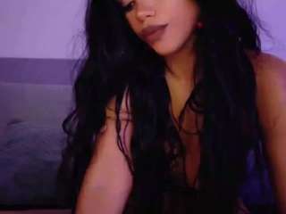 Maya Indica