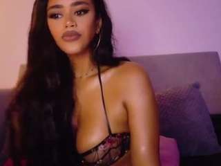 Maya Indica