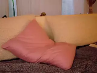 Maya Indica's Live Sex Cam Show