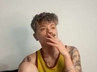 megan-c