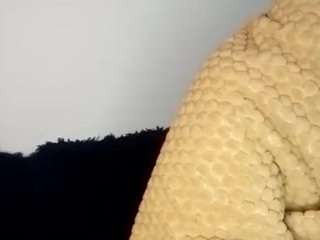 megan-c