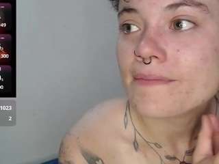 megan-c