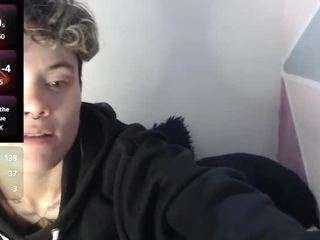 megan-c webcam