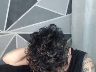 megan-c's CamSoda show and profile