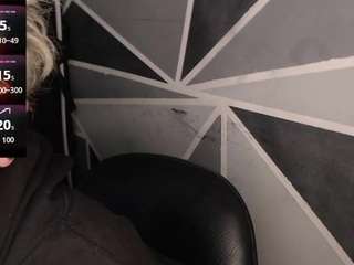 megan-c Live Webcam on CamSoda