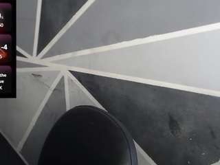 megan-c Live Webcam on CamSoda