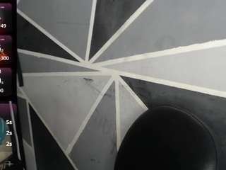 megan-c Live Webcam on CamSoda