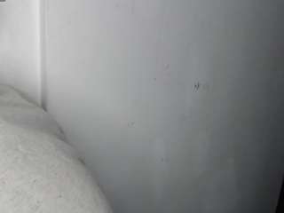 megan-c's CamSoda show and profile