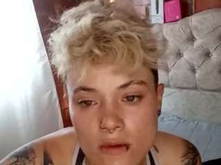 megan-c