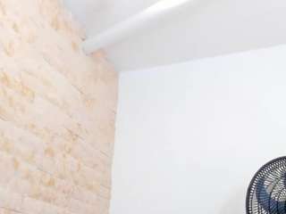 mia-gadner Live Webcam on CamSoda