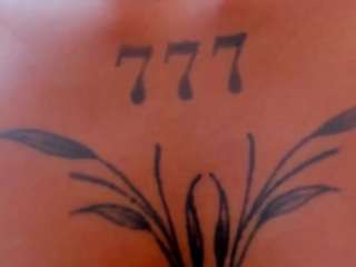 mia-gadner Live Webcam on CamSoda