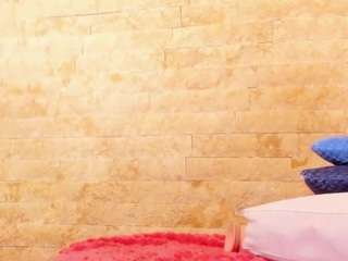 mia-gadner Ass live webcam