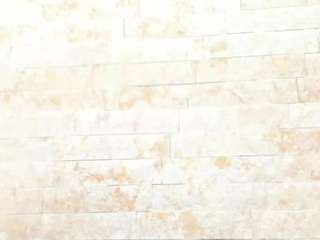 mia-gadner webcam model