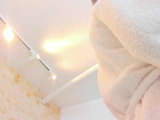 mia-gadner Live Webcam on CamSoda