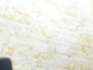 mia-gadner Live Webcam on CamSoda