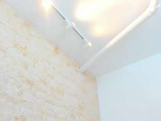 mia-gadner Live Webcam on CamSoda