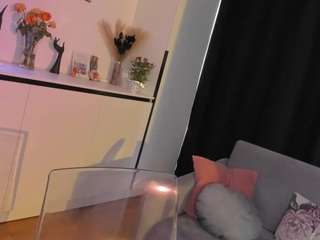 nicoleiriss webcam