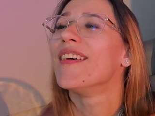  nicoleiriss chat room