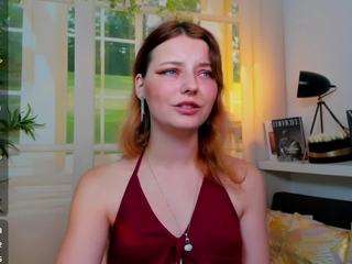prettylittlething1 Live Webcam on CamSoda prettylittlething1 Live Webcam on CamSoda