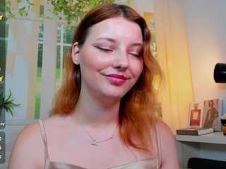 Rosie