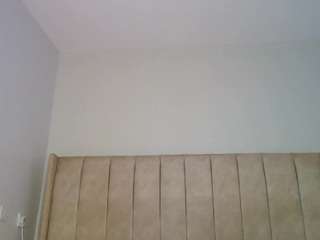 prettyreina1 webcam camsoda model stream image