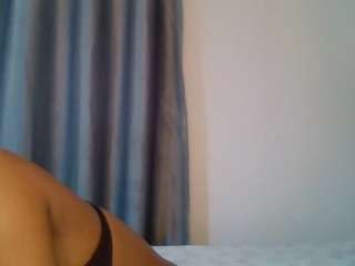 prettyreina1 Live Webcam on CamSoda