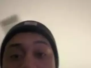 rhodycock's Live Sex Cam Show