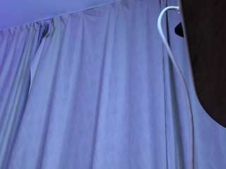  sincityliz chat room