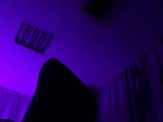 SinCityLiz's Live Sex Cam Show
