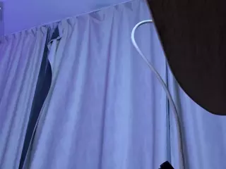 SinCityLiz's Live Sex Cam Show