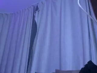 SinCityLiz's Live Sex Cam Show