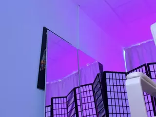 SinCityLiz's Live Sex Cam Show
