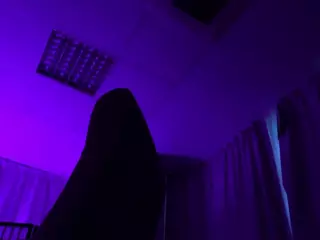 SinCityLiz's Live Sex Cam Show