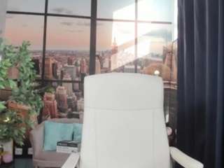 sonyaone Live Webcam on CamSoda