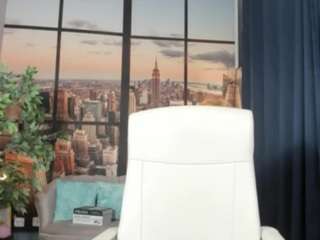 sonyaone Live Webcam on CamSoda